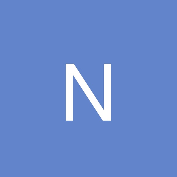 nightingale4113